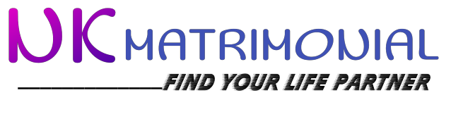 N K Matrimonial