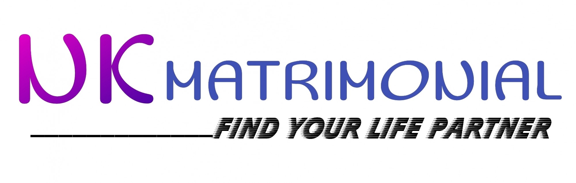 N K Matrimonial